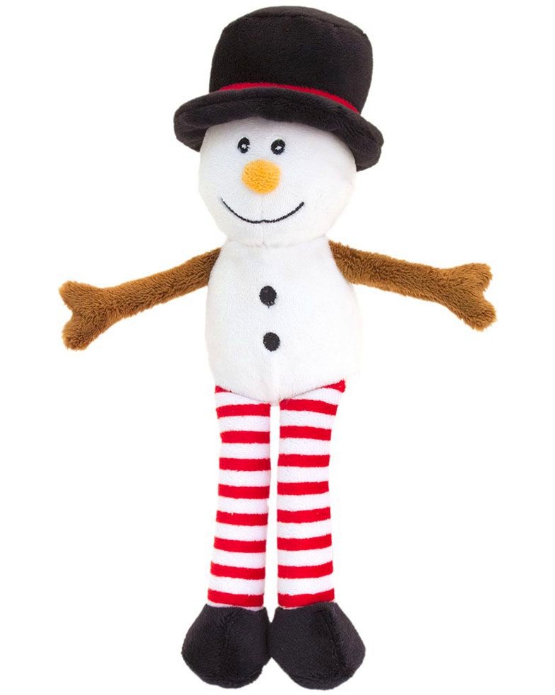    - Keel Toys -   Christmas - 