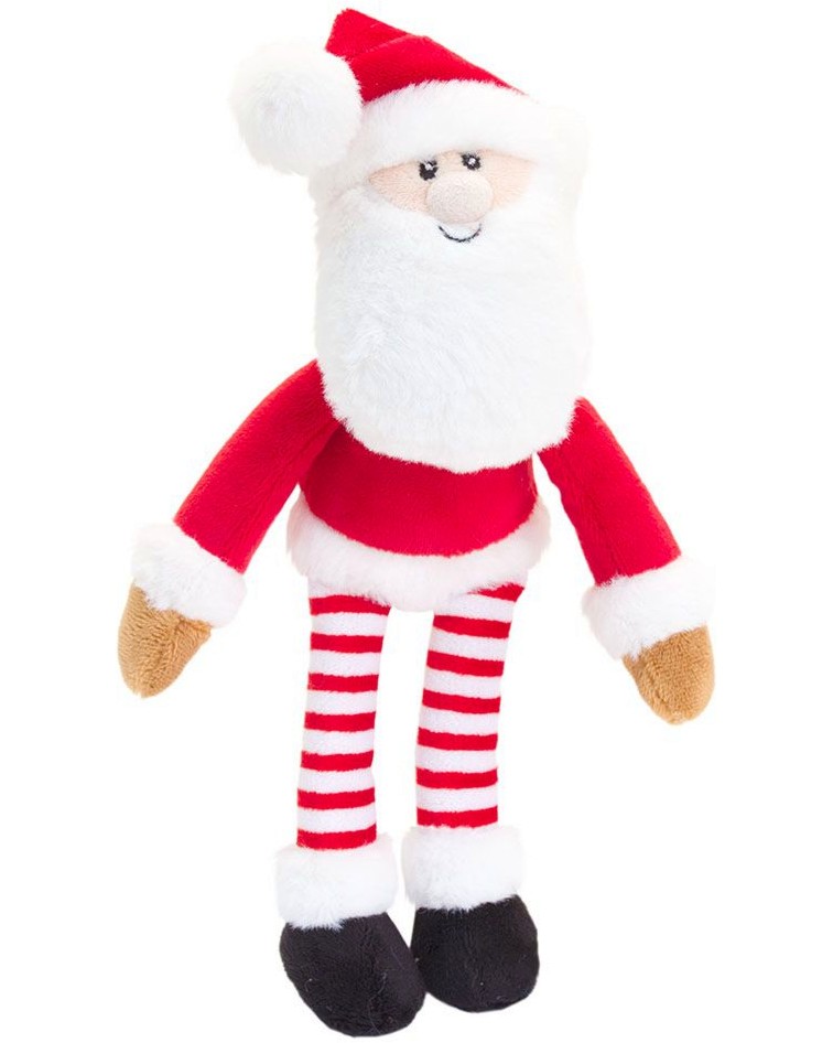    - Keel Toys -   Christmas - 