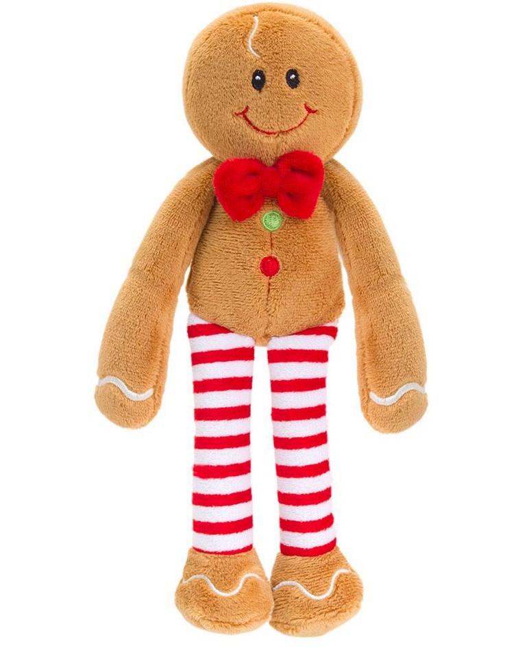    - Keel Toys -   Christmas - 