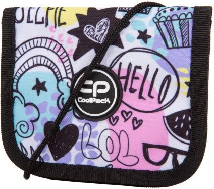    Nill - Coolpack -   Mood - 