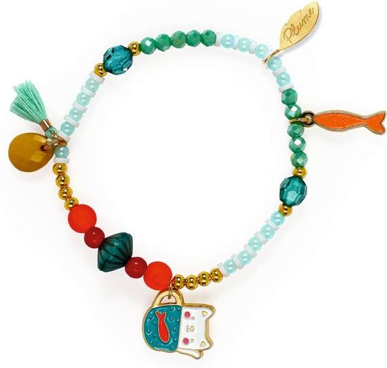 ������ ������ Amaya - Djeco - ������ ��������