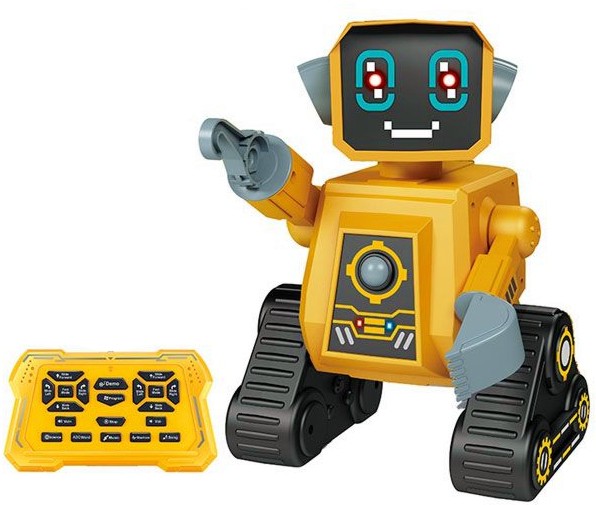 ����� - Engineering - ������ ������� � ������������ ���������� - �������