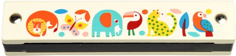 ������� ��������� ���� ������� - Rex London - �������