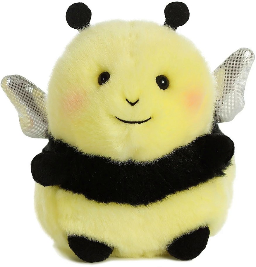   - Aurora -   Rolly Pet - 