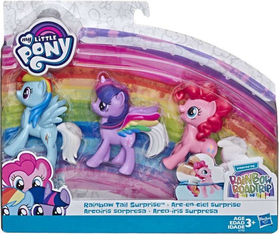     - Hasbro -     - 