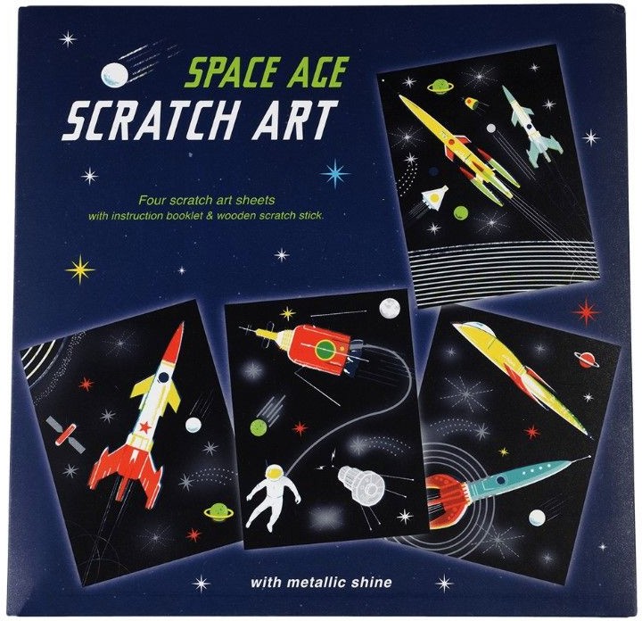 ����� ����� ���������� ��� - Rex London - ��������� �������� - ��������� ��������