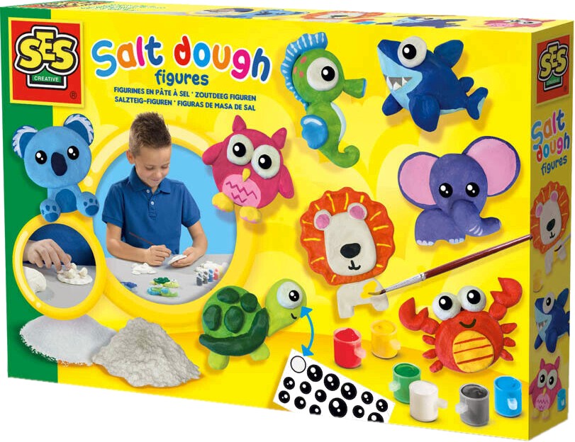 ������� ��� SES Creative - ������� �� ������ ����� - ��������� �������� - ��������� ��������