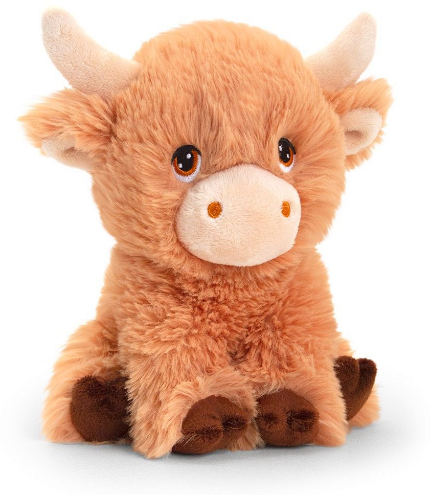     - Keel Toys -   Keeleco - 