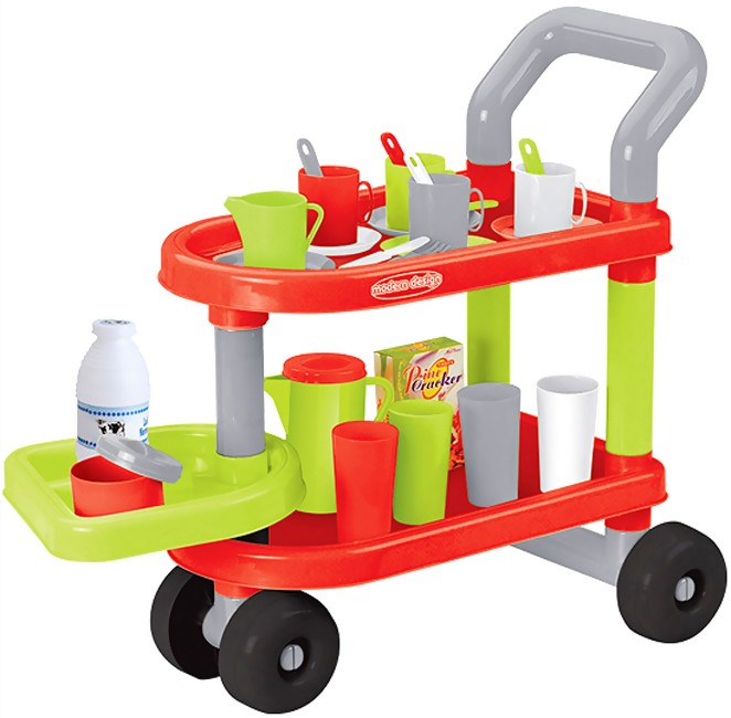 ������� �� ��������� - ������ �������� �� ���� - �������