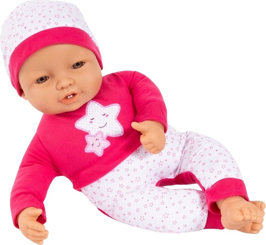 ����� ���� Chubby Bayer Design - � �������� 50 cm - �����