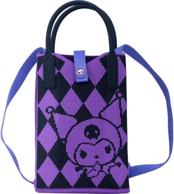 ����� �� ���� - Cool Pack - �� ������� Kuromi - �����