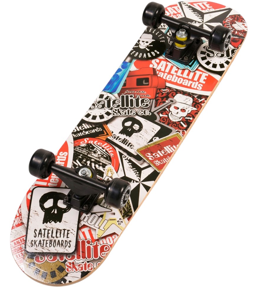 ��������� F1 - BYOX - �������