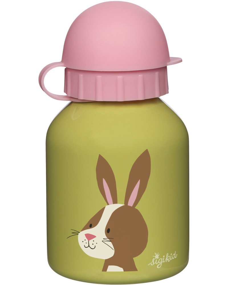   - Forest Friends 250 ml -  