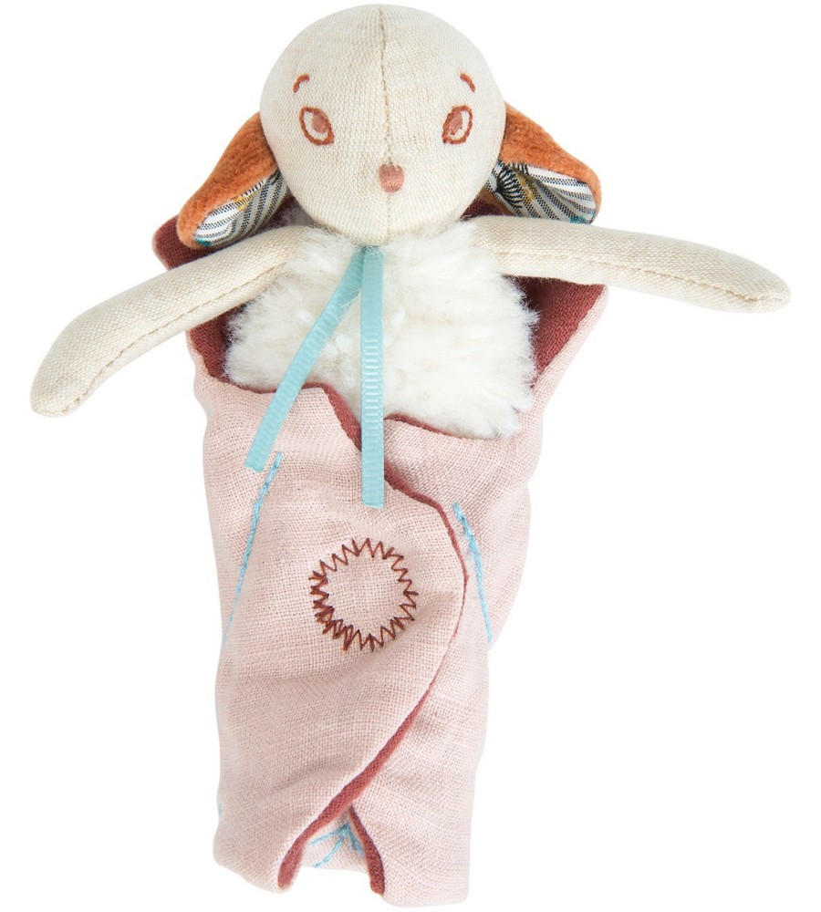   Chataigne - Moulin Roty - 