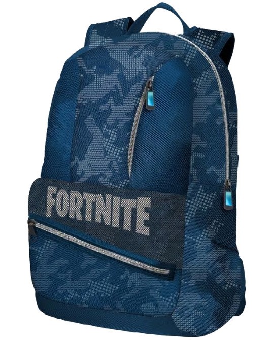   Net -   Fortnite - 