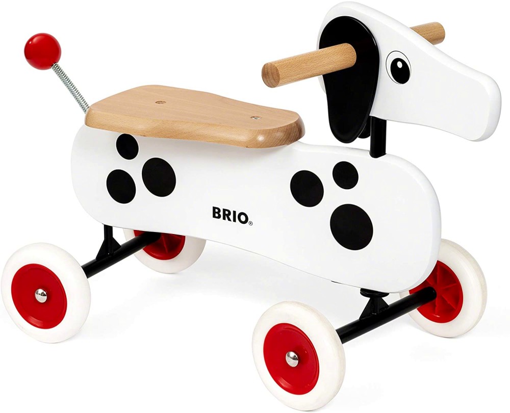     Brio -  - 