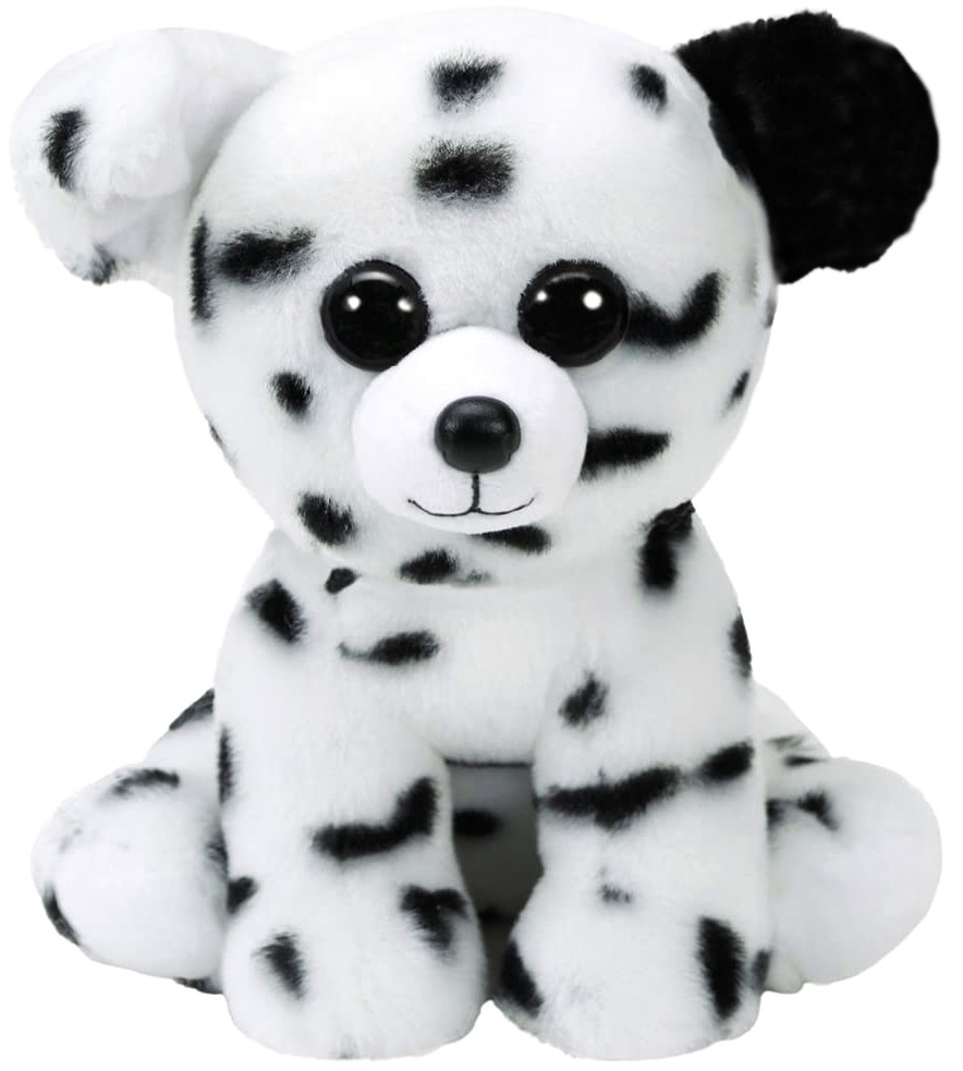    Spencer - Ty -   Beanie Babies - 