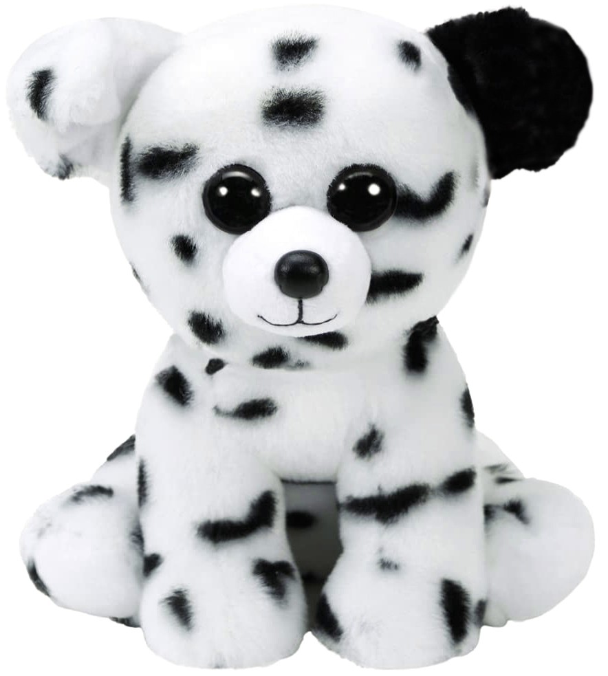    Spencer - Ty -   Beanie Babies - 