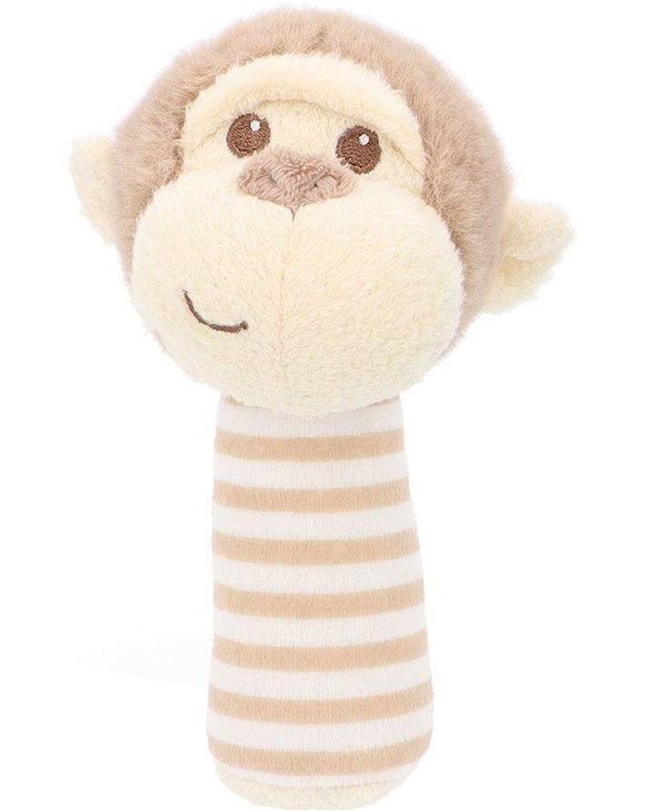      - Keel Toys -   Keeleco - 