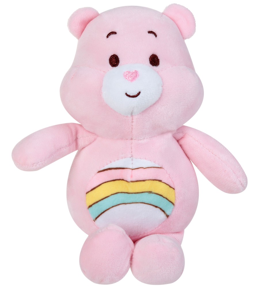  - Cheer Bear -     " " - 