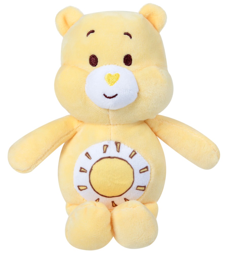  - Funshine Bear -     " " - 