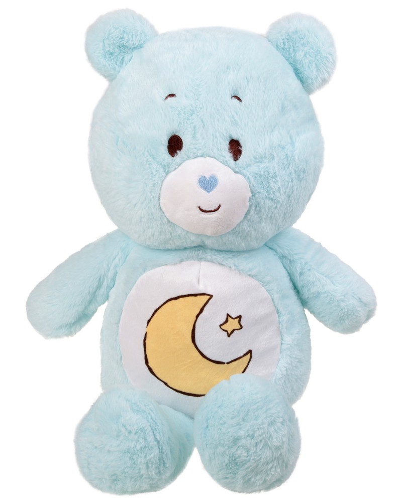  - Bedtime Bear -     63 cm   " " - 