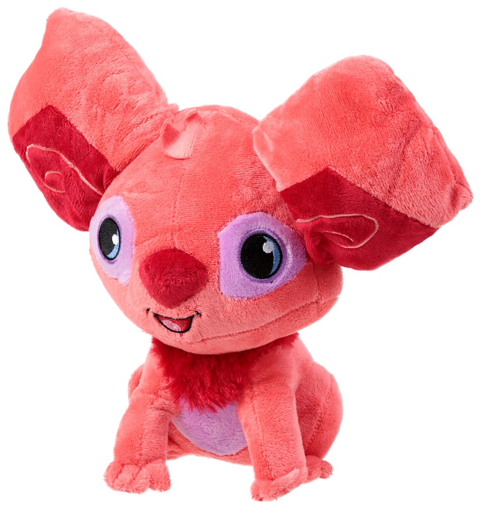   - Jazwares -   Animal Jam - 
