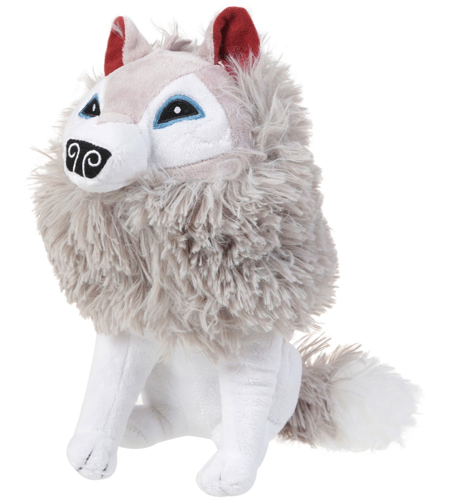    - Jazwares -   Animal Jam - 
