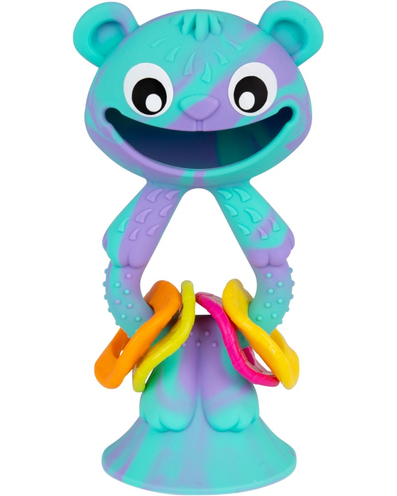       Playgro -    6  - 