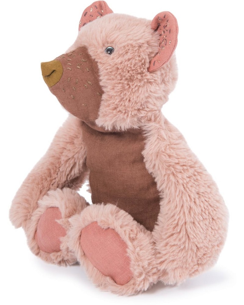   Aubepine - Moulin Roty - 