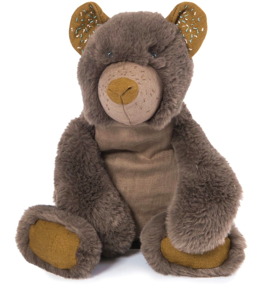   Pollen - Moulin Roty - 