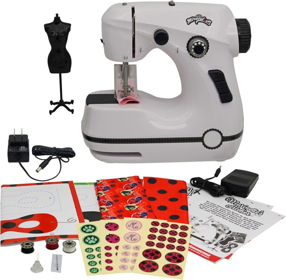 ������ ������������ ����� ������ - ZAG - �� ���� ����-�������� �� ��������� � ������ ������� - �������