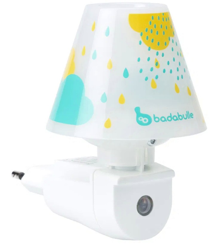    Badabulle Drops -  