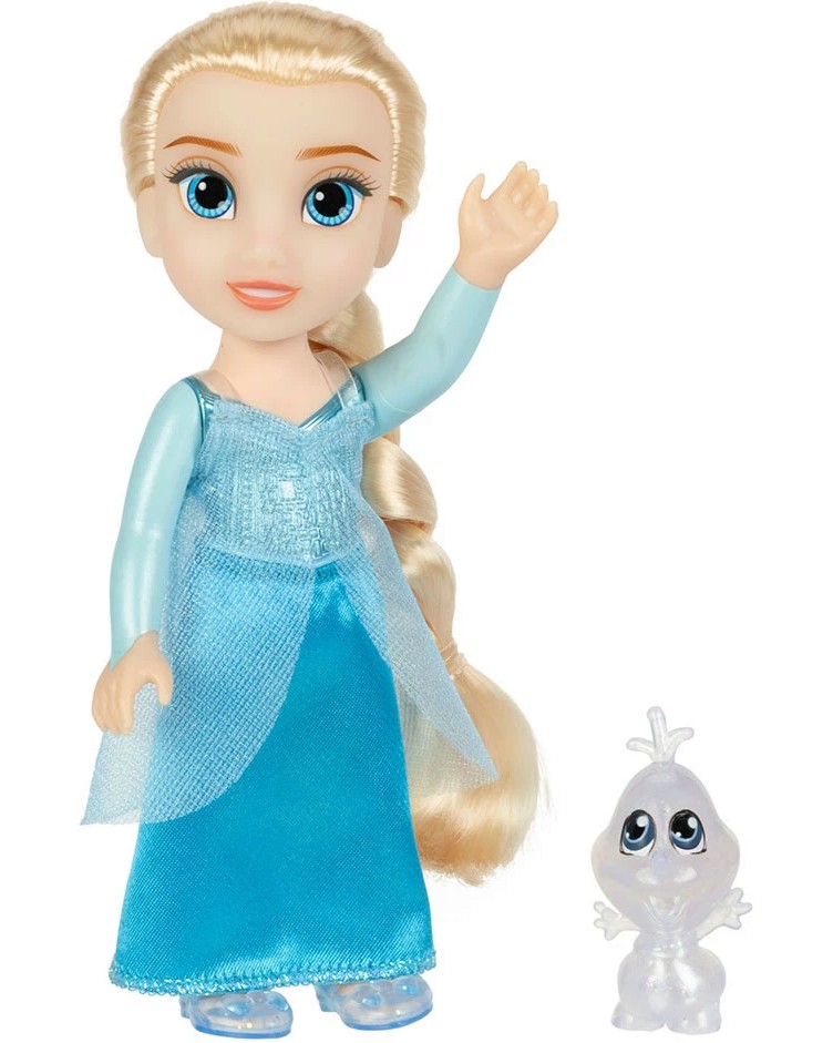 ����� ���� - Jakks Pacific - �� ���� ������������ �������� - �����