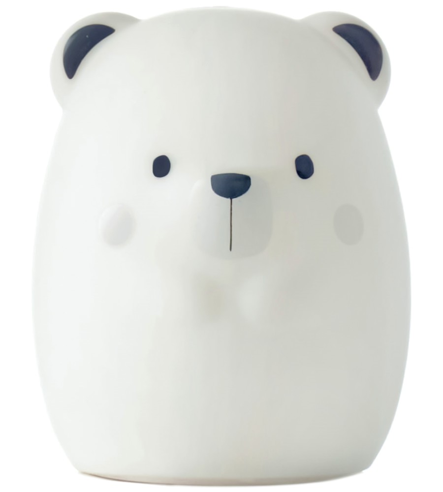   LED  Jane Yum Big Bear - 