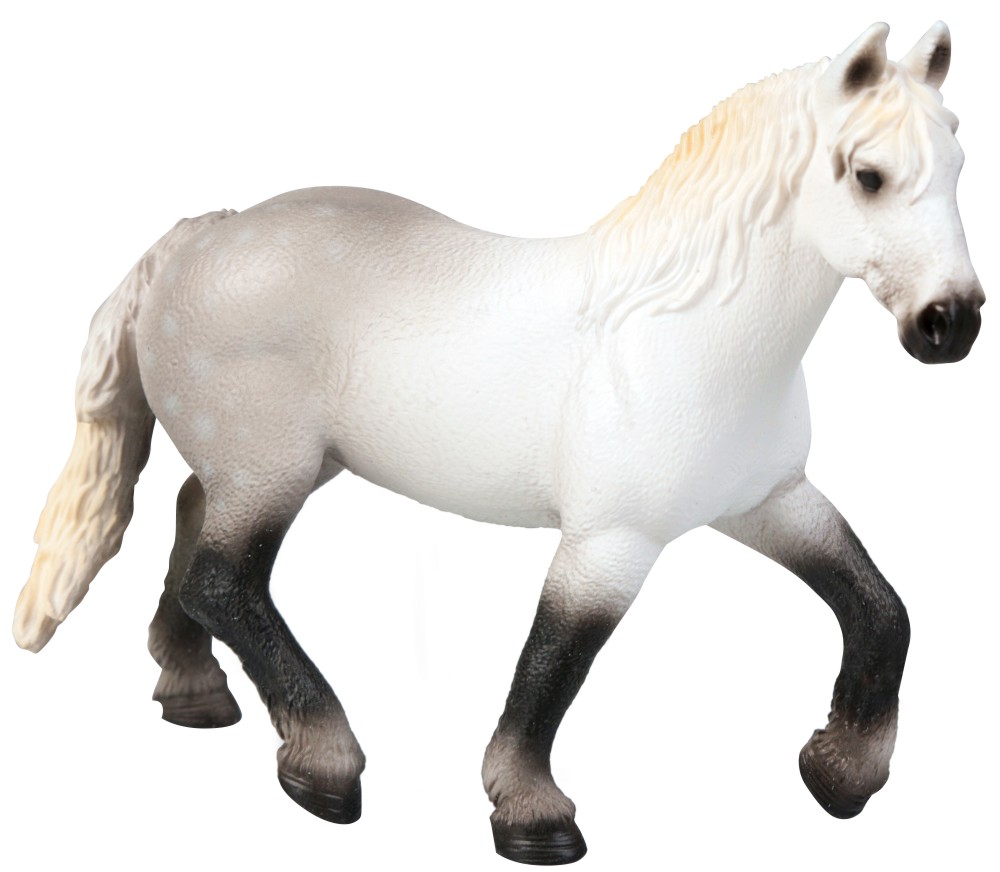     - Schleich -   Farm World - 