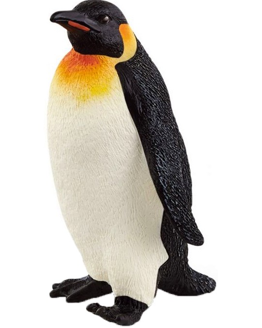     Schleich -   Wild Life - 