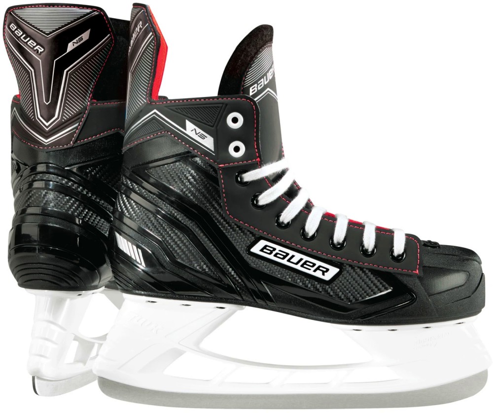   Bauer NS - 