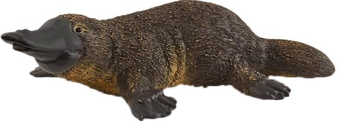    Schleich -   Wild Life - 