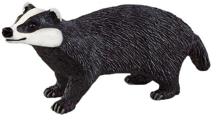    Schleich -   Wild Life - 
