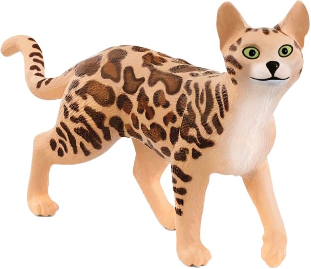     Schleich -      - 