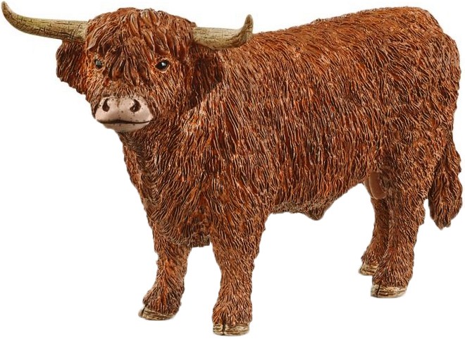     Schleich -   Farm World - 