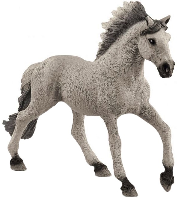     Schleich -   Farm World - 