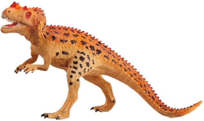     Schleich -   Dinosaurs - 