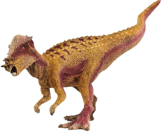     Schleich -     - 