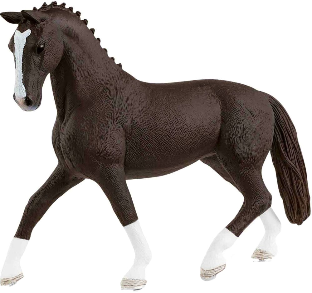      Schleich -   Horse Club - 