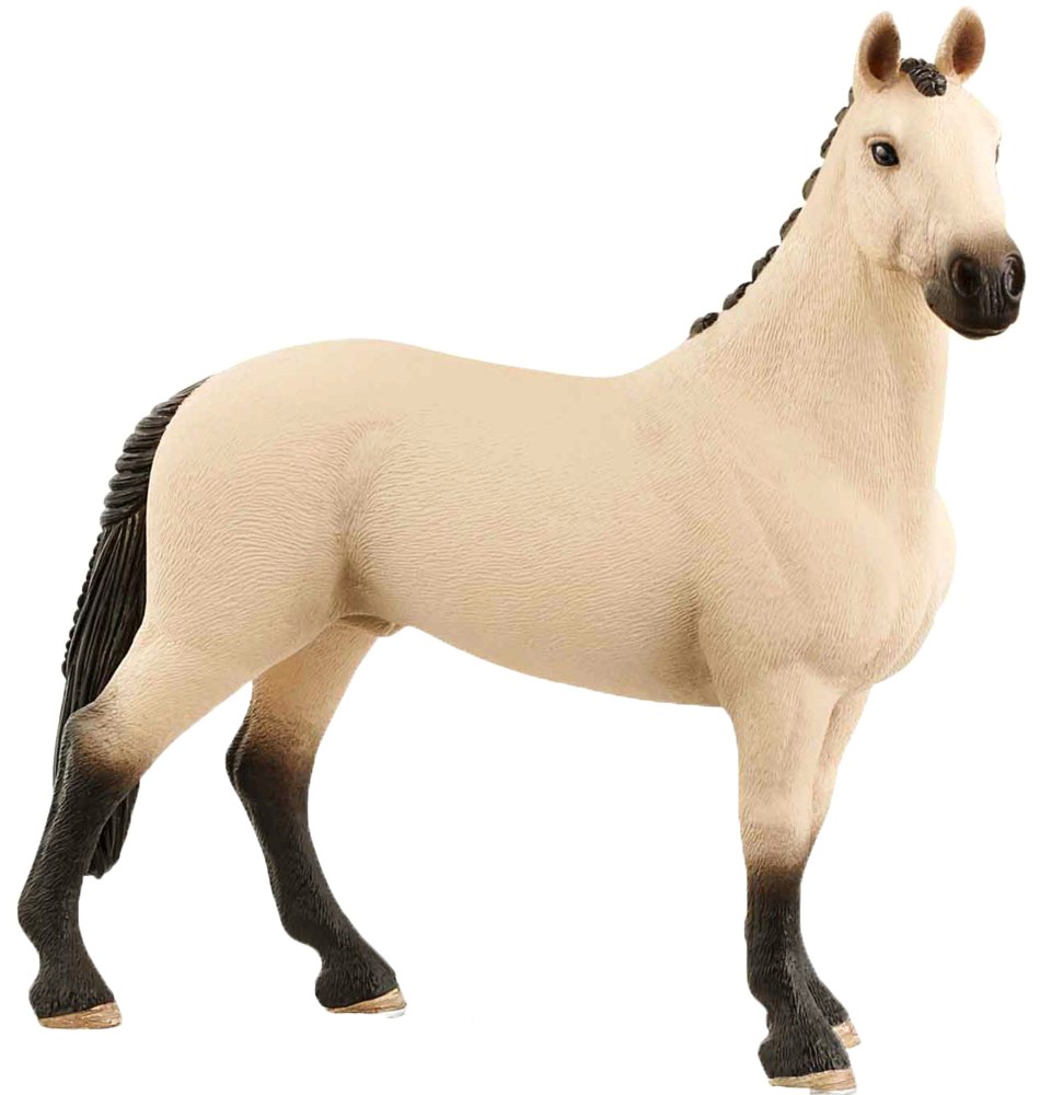     Schleich -   Horse Club - 