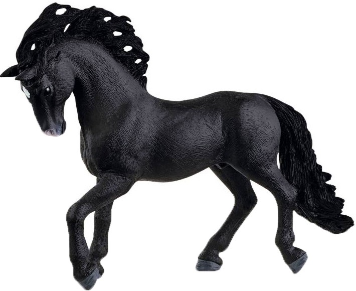      Schleich -   Horse Club - 