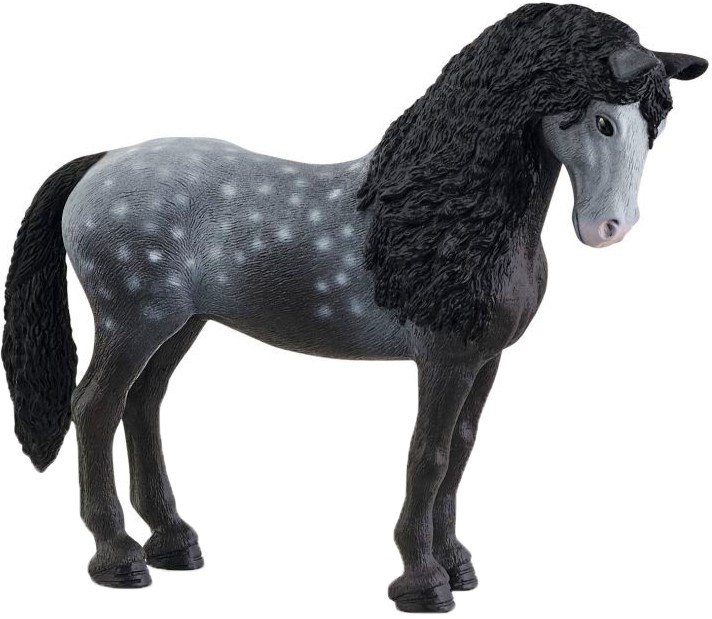      Schleich -   Horse Club - 