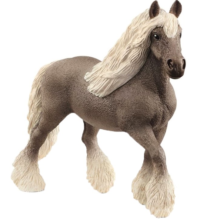      Schleich -   Farm World - 